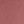 Brick Red