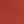 Orange Red