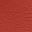 Orange Red