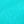 Mixcolor C