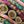 Mixcolor A