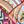 Mixcolor C