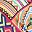 Mixcolor C