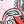 Mixcolor E