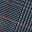 Plaid Pattern