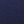 Blue Navy