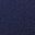 Blue Navy