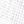 Mix Colors