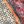Mixcolor A