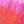 Candy Color