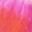 Candy Color