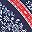 Mixcolor B