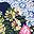 Mixcolor C