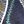 Mixcolor B