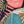 Mixcolor C