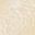 Beige Light Purple