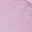 Beige Purple Pink