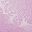 Black Purple Pink
