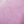 Purple Pink