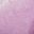 Purple Pink
