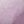 Purplepink Lightpurple