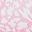 Pink Black