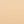 Black Beige