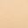 Black Beige