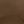 Brown Beige