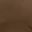 Brown Beige