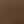 Brown Black