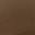 Brown Black