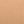 Beige White