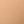 Light Beige Beige