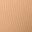 Light Beige Beige