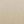 Light Beige White