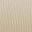 Light Beige White