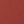 Beige Red