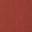 Beige Red