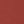 Red Khaki