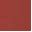 Red Khaki