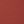 White Red