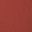 White Red