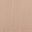 Beige Black