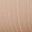 Beige Brown