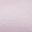 Beige Purple