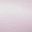 Purple White