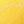 Black Yellow