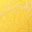 Black Yellow