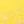 Yellow Light Brown